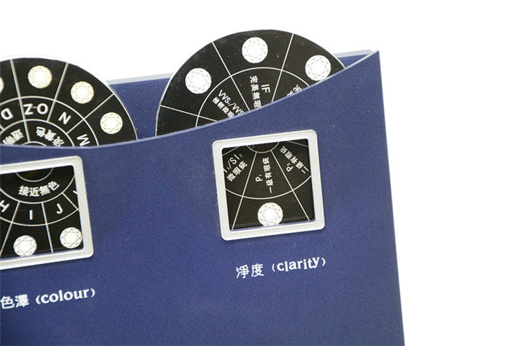 Boite à bijoux      - Ref 3106664 Image 14