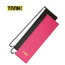 TAAN racket protection bag badminton racket cover velvet bag velvet cover