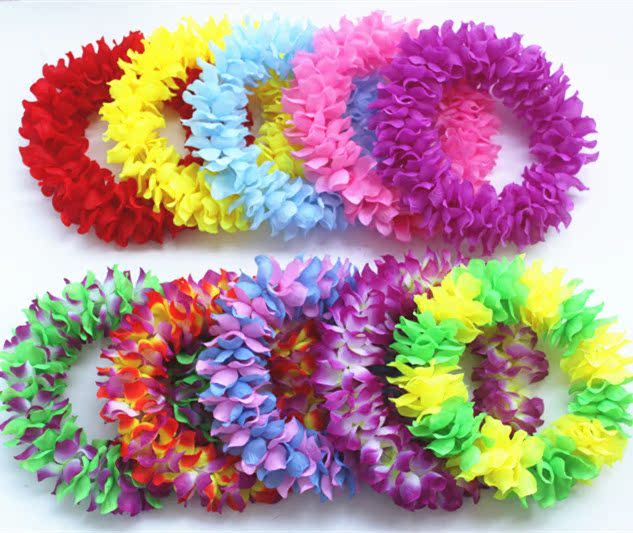 2021 hard ring wire garland games opening ceremony props kindergarten morning exercise gymnastics dance equipment props