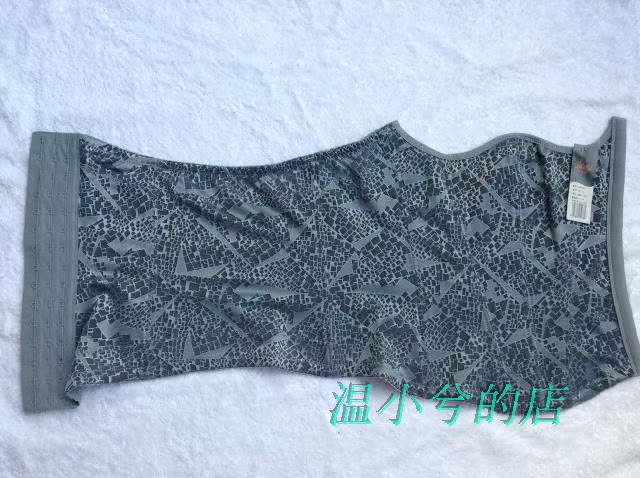 Corset SN9146 - Ref 683382 Image 6