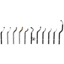 Trimmer Trimmer Knife BS1010 1018 2012 3010 2010 BK3010 NB1100