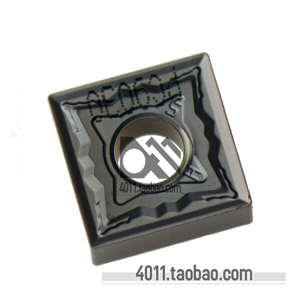 Chloe Numerical Control SNMG190612 SNMG190612 SNMG190616-HS SNMG190616-HS PC9030