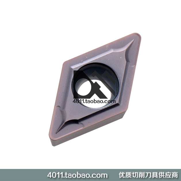 Mitsubishi CNC Blade DCMT11T304 VP15TF