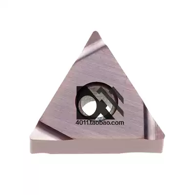 Authentic Kyocera Kyocera CNC blade TNGG160404R-S PR930 PR1535