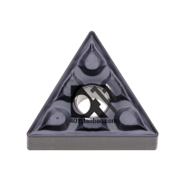 Israel Iscar CNC Blade TNMG160404-DF IC907 Discontinued Out of Stock