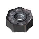 Japan Mitsubishi CNC blade NNMU200708ZEN-MP VP15TF