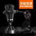 Bao cát hình người bao cát thiết bị tập luyện quyền anh Sanda thẳng đứng hộ gia đình Tumbler Taekwondo thể dục Sanda người lớn - Taekwondo / Võ thuật / Chiến đấu