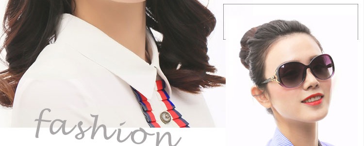 Kính râm mới 2018 kính râm nữ thời trang hình hộp lớn mặt tròn mặt dài kính râm thanh lịch kính gm southside