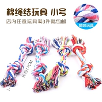 Светло-серый