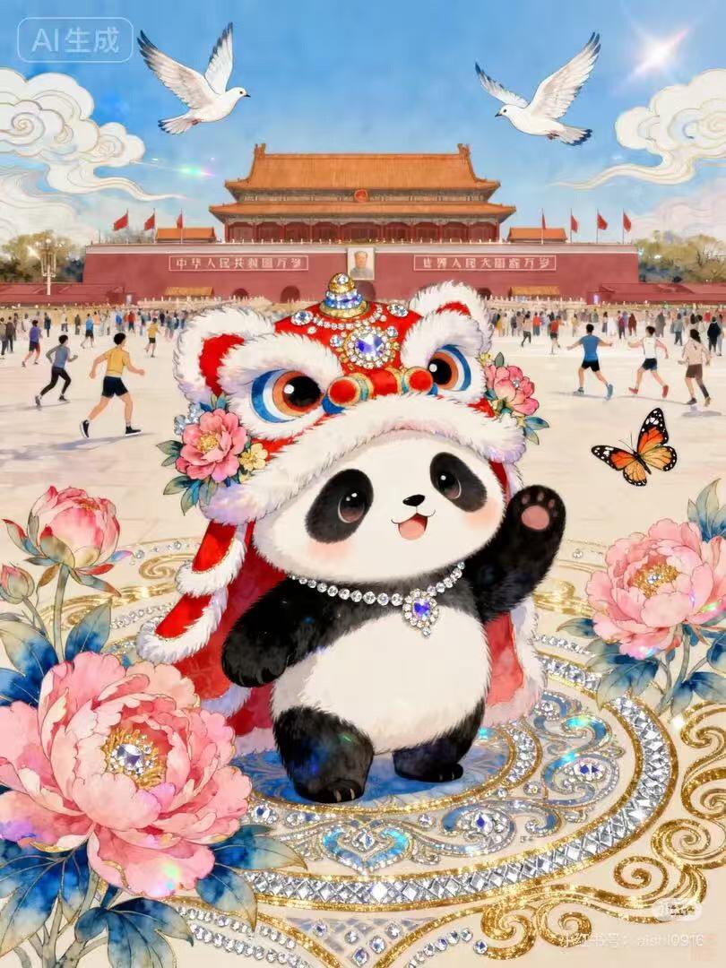 33号臻品花盆