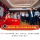 Zhuge Hat + цветочные ветви + сахар