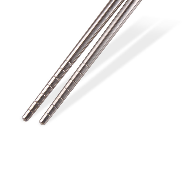 ���ϲѧ��������ⲻ��������