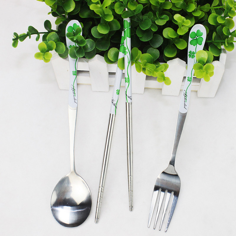 ���ϲ�໨�ɲ���ֲ;����