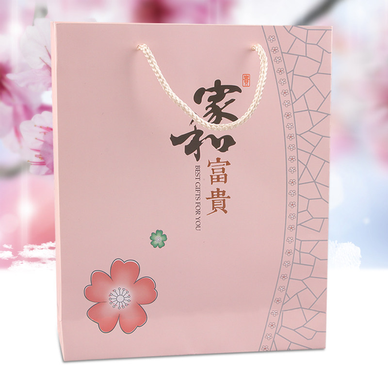 ���ϲѧ��������ⲻ��������