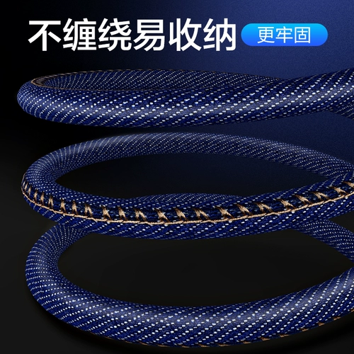 Применимо к Apple Elbow Data Cable Cable iPhone6 ​​Line Line Mobile Phone 7PLUS FAST Зарядка 8x Six SE расширенные 2 -метровые 2 -метров