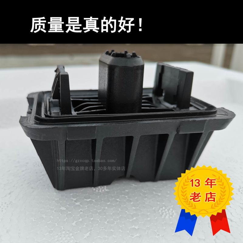 Suitable for Bmw 1 Series, 3 Series, 5 Series, 7 Series, X1, X3, X5, X6, Z4, Gt Top Car Lift Rubber Block 0kg Top Rubber Lift Block Suitable for Bmw 1 Series, 3 Series, 5 Series, 7 Series, X1, X3, X5, X6, Z4, Gt Top Car Lift Rubber Block 0kg Top Rubber Lift Block