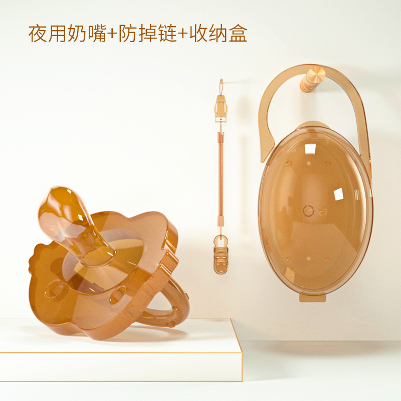 Paffling baby baby label diameter coax nightly artifacts with simulation of simulation baby simulation of simulation baby simulation