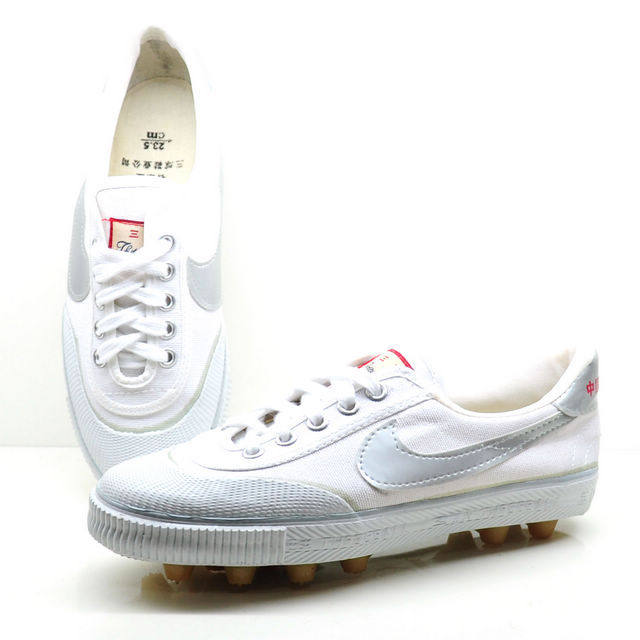 Chaussures de football - Ref 2445208 Image 7