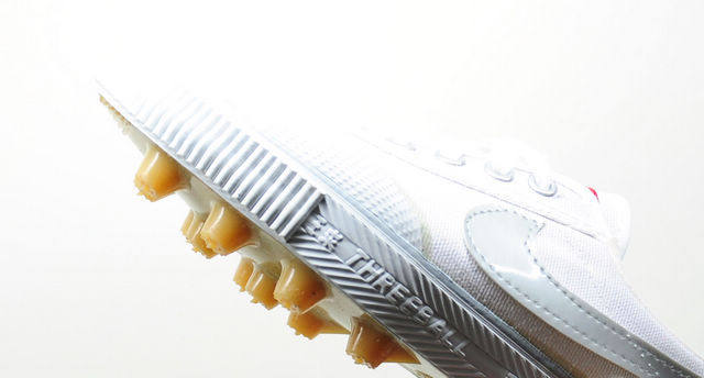 Chaussures de football - Ref 2445208 Image 9
