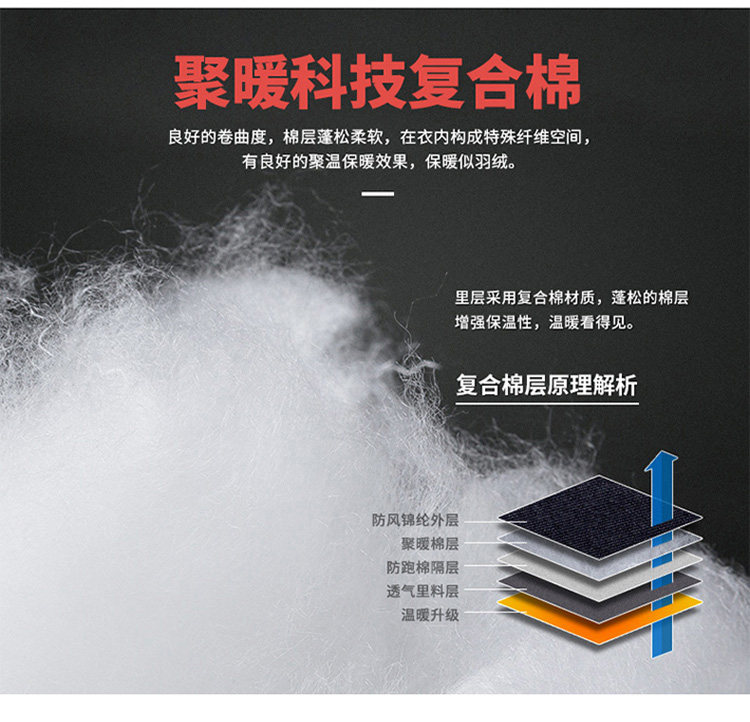 Sweatshirt homme   OTHER en Coton - Ref 3127500 Image 12