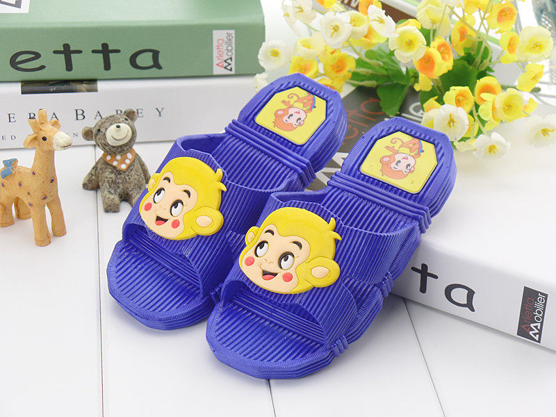 Chaussons enfants en autre pour Toute saison - Ref 1017847 Image 27