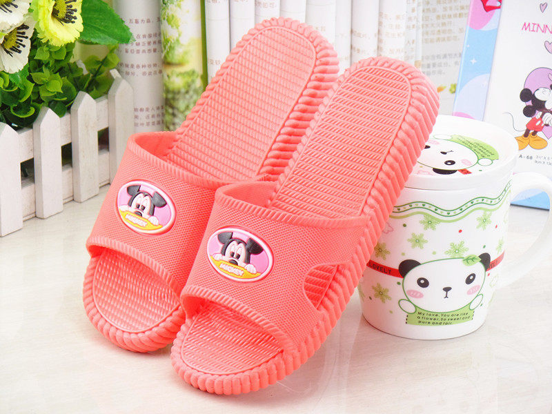 Chaussons enfants en autre pour été - Ref 1035957 Image 39