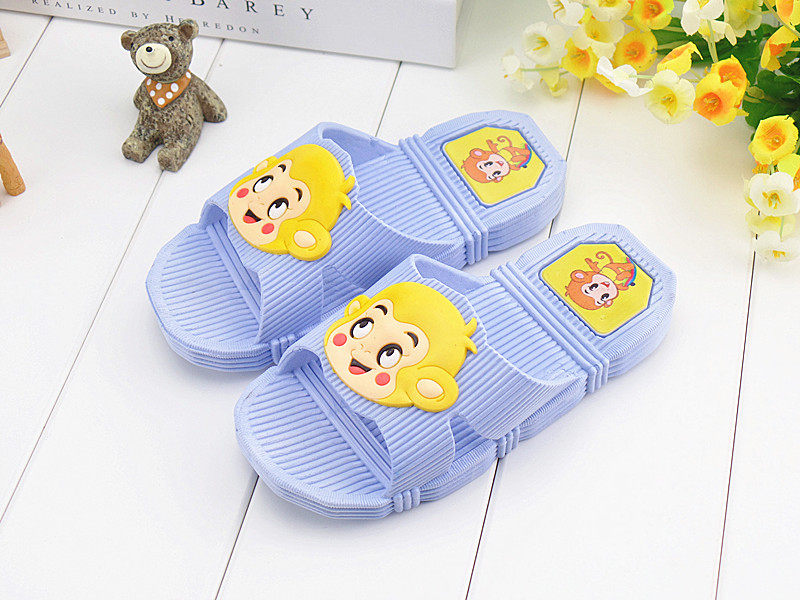 Chaussons enfants en autre pour Toute saison - Ref 1017847 Image 29