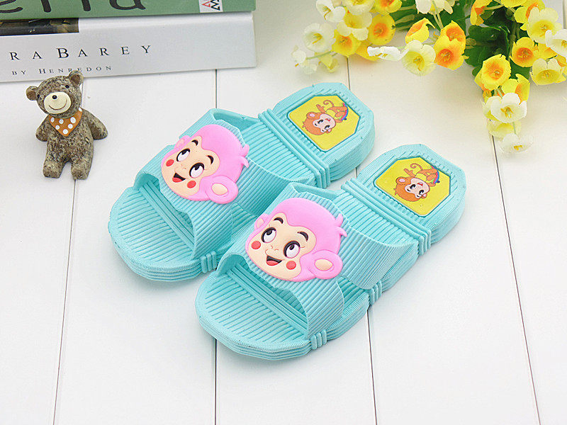 Chaussons enfants en autre pour Toute saison - Ref 1017847 Image 30