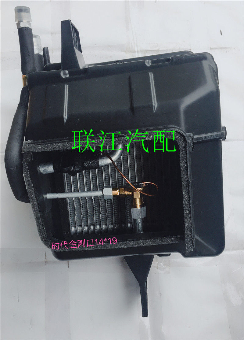 Купить Компрессор кондиционера Фукуда швейцарских Уокер 608 воздуха ...