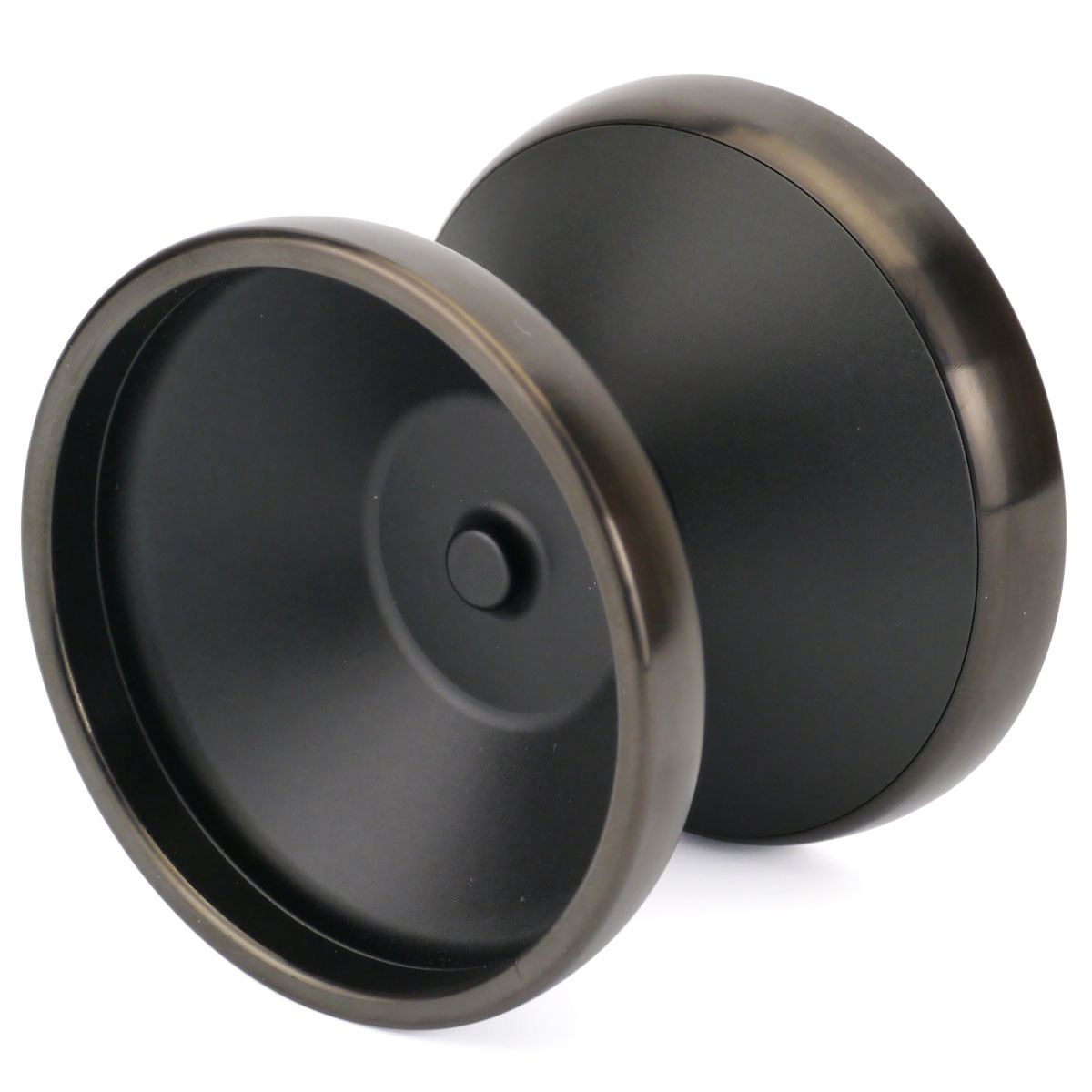 New yoku yo yo-yo Polymer Polymer global professional ball alloy yoyo ball 1A