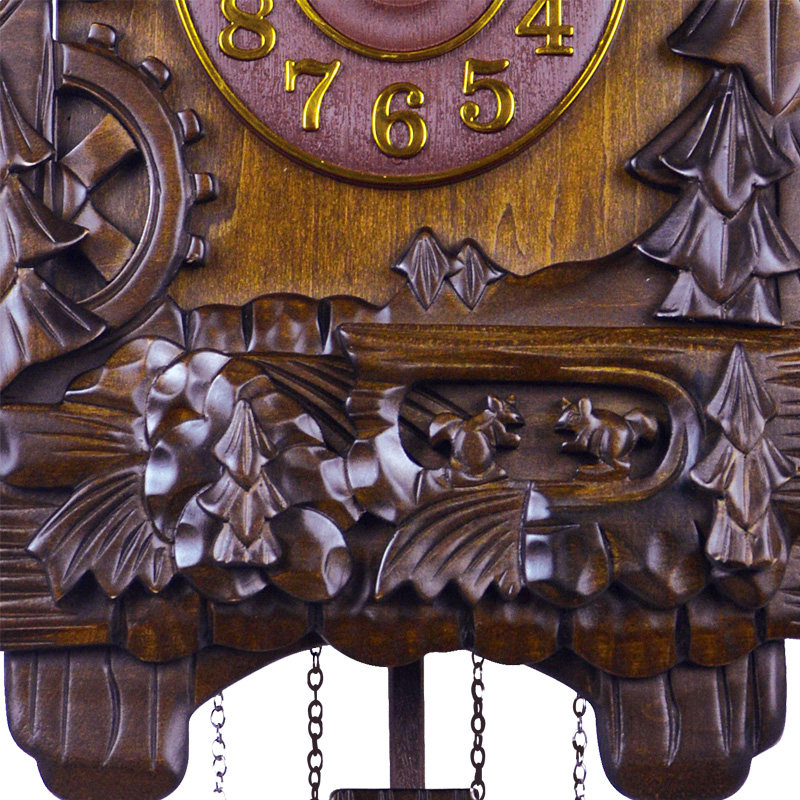 �������ӱ�ŷʽ����