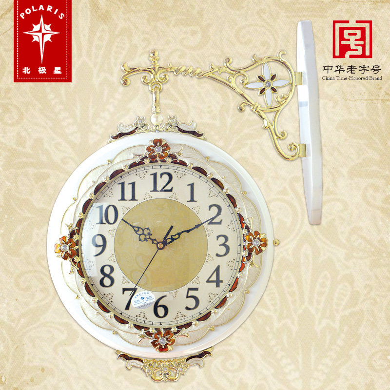 ������ʵľ����˫�����K1017