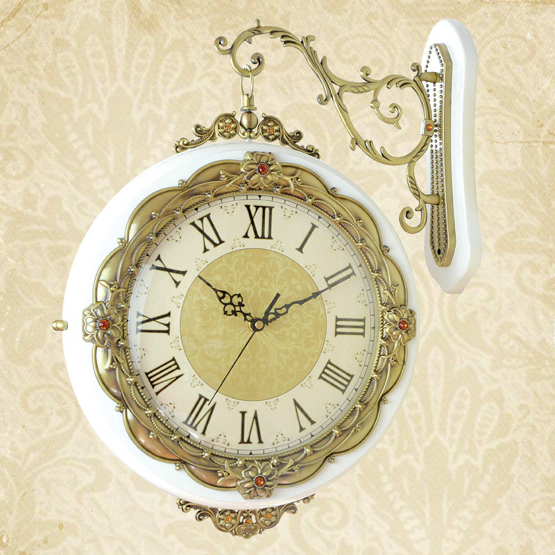 ������ʵľ����˫�����K1017