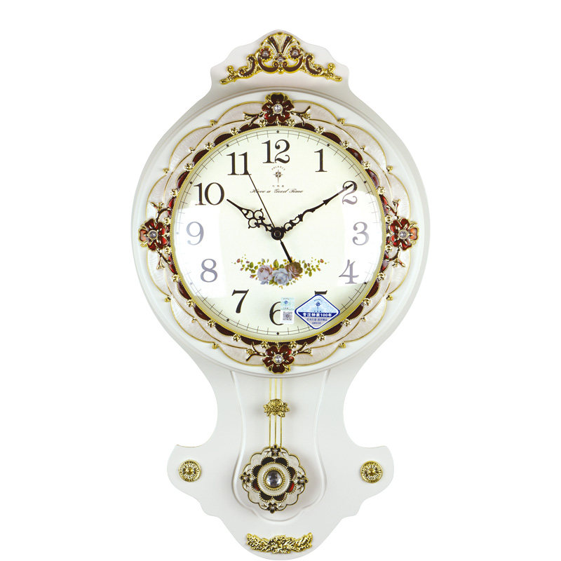 �����ǹ���1502