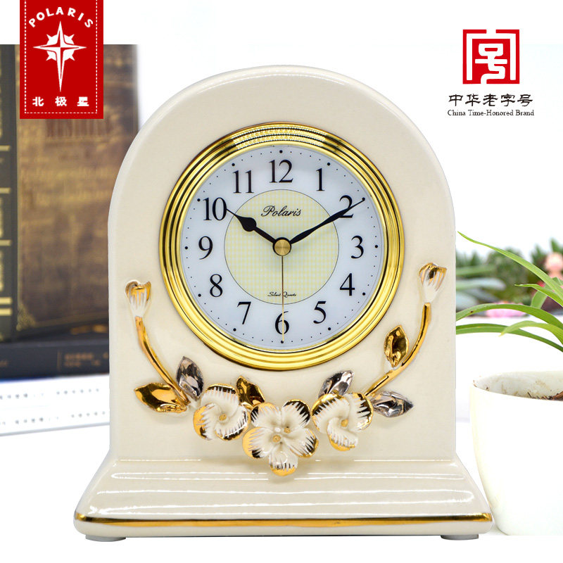 ���������Ӵ����մ���ZA002A1