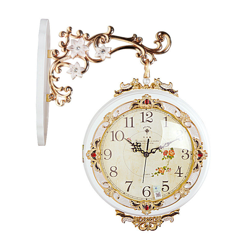 ������ŷʽ˫�����1596