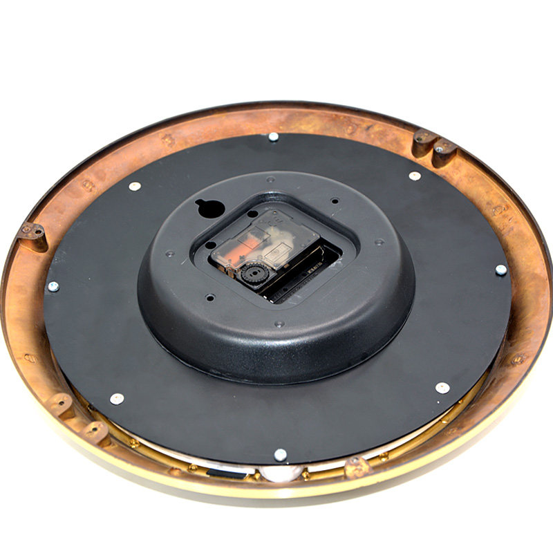 ������ŷʽ������� D19052-C