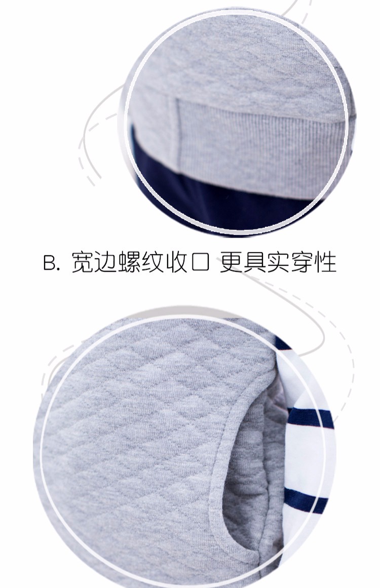 Áo vest bé trai mùa xuân và mẫu mùa thu mỏng mùa hè nam vest bé 3 tuổi 5 mùa thu 2018 trẻ mới mặc áo gile nhung trẻ em