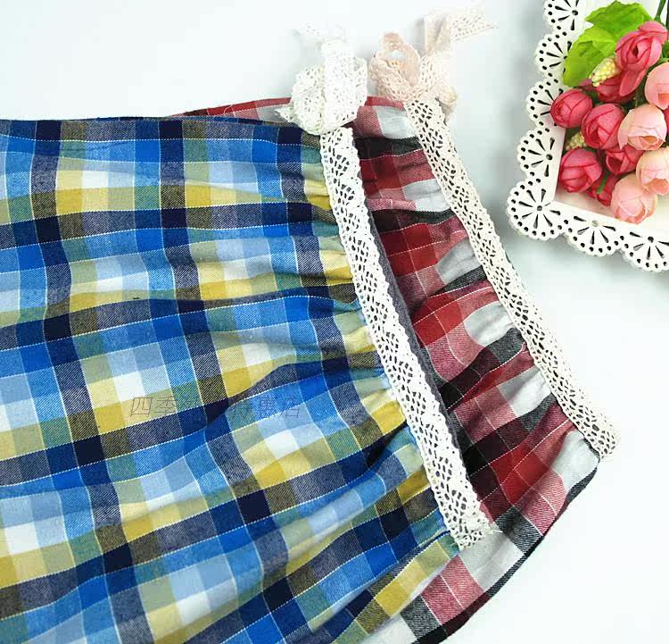 Pantalon pyjama jeunesse - Ref 717289 Image 19