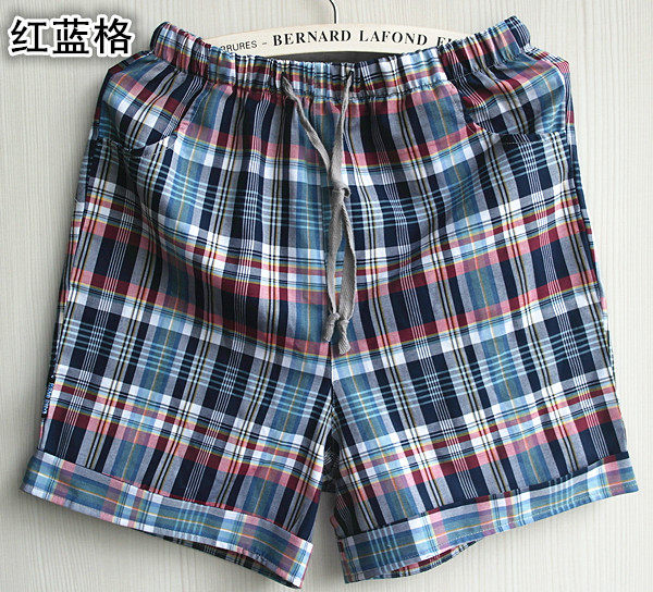 Pantalon pyjama jeunesse - Ref 722141 Image 50