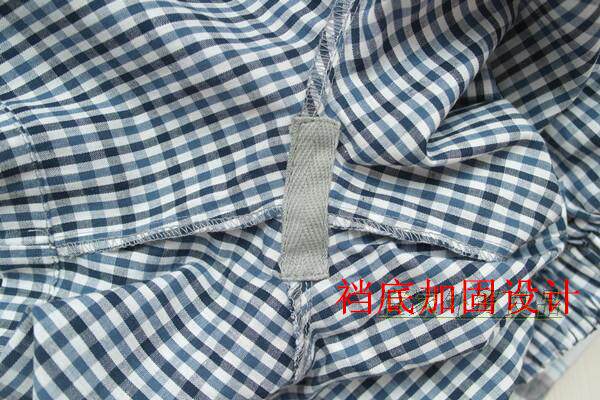 Pantalon pyjama jeunesse - Ref 722141 Image 35