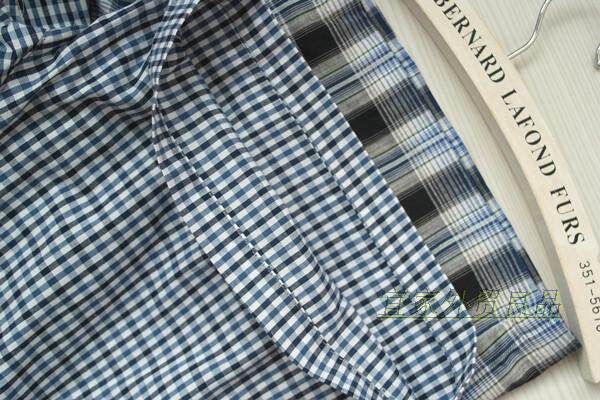 Pantalon pyjama jeunesse - Ref 722141 Image 36