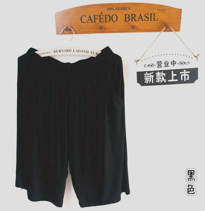 Pantalon pyjama jeunesse - Ref 724521 Image 19