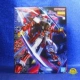 Mg Red Duan (61607)