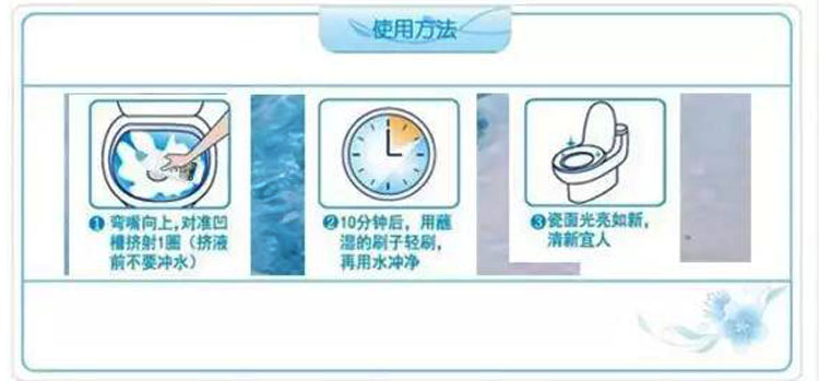 Lá xanh già nhanh chóng phân hủy đa tác dụng vệ sinh lưới vệ sinh chất tẩy rửa vệ sinh chất lỏng vệ sinh - Trang chủ tẩy gạch nhà tắm