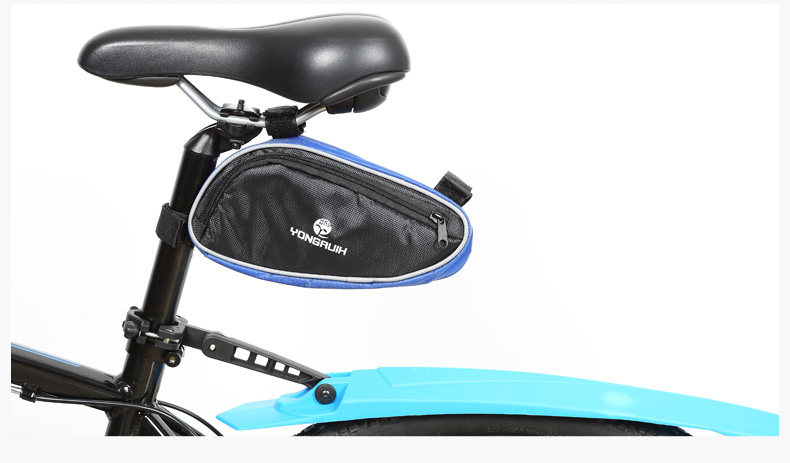 Outils pour vélo YONGRUIH - Ref 2292184 Image 46