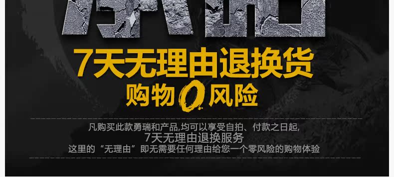 Outils pour vélo YONGRUIH - Ref 2280495 Image 14