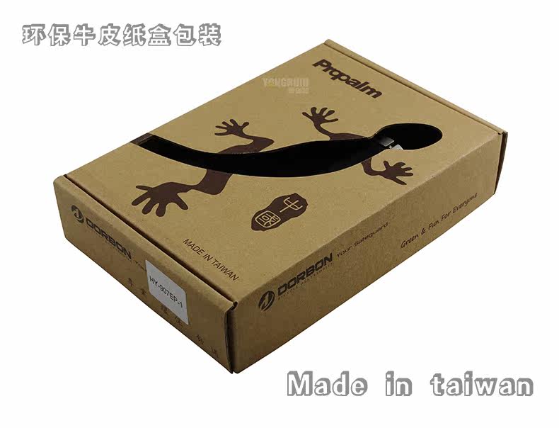 Poignées de vélo PROPALM - Ref 2349478 Image 20