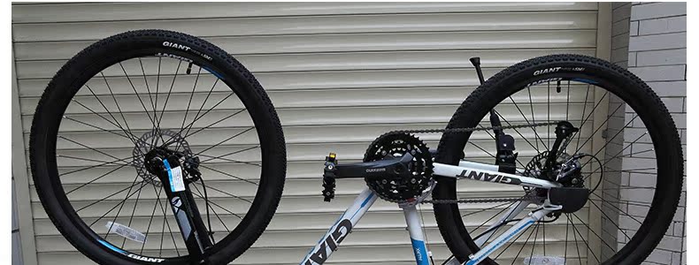 Sacoche pour vélo mixte YONGRUIH - Ref 2232146 Image 34