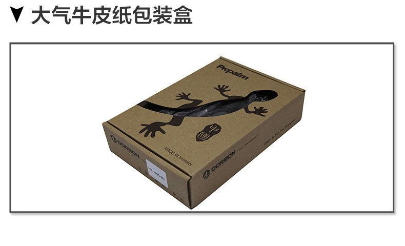 Poignées de vélo PROPALM - Ref 2353213 Image 22